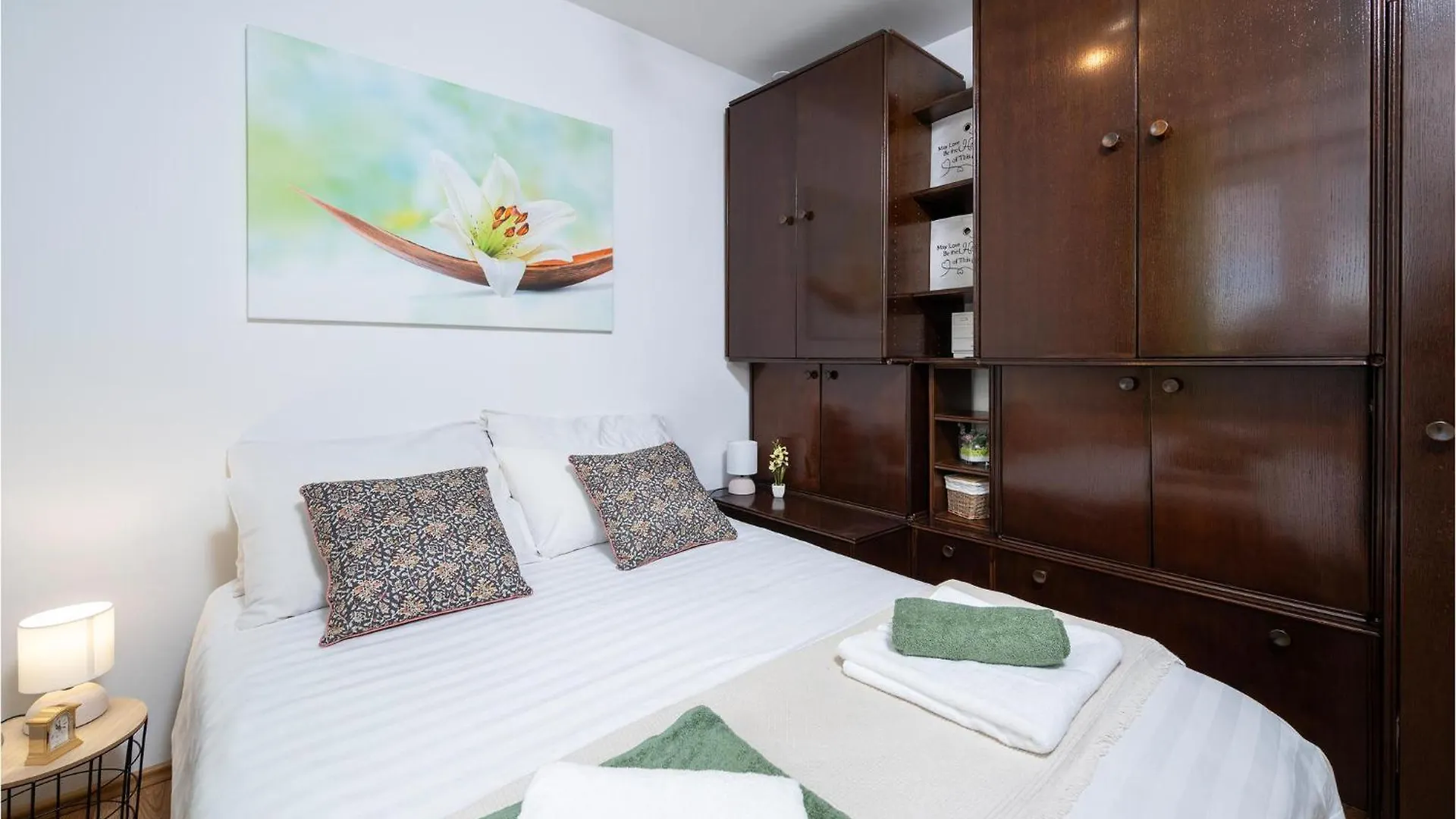 Beautiful Apartment In Pula With Wi-Fi