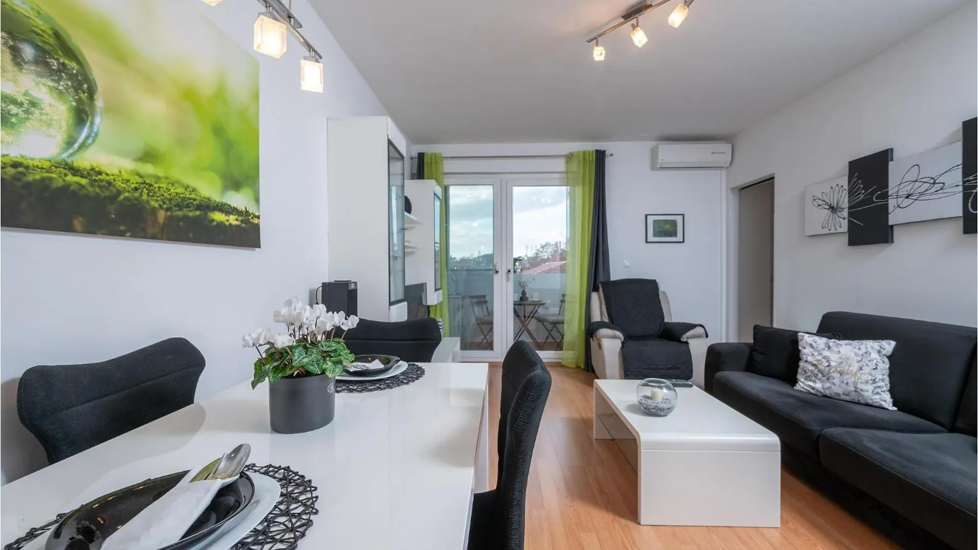 Beautiful Apartment In Pula With Wi-Fi