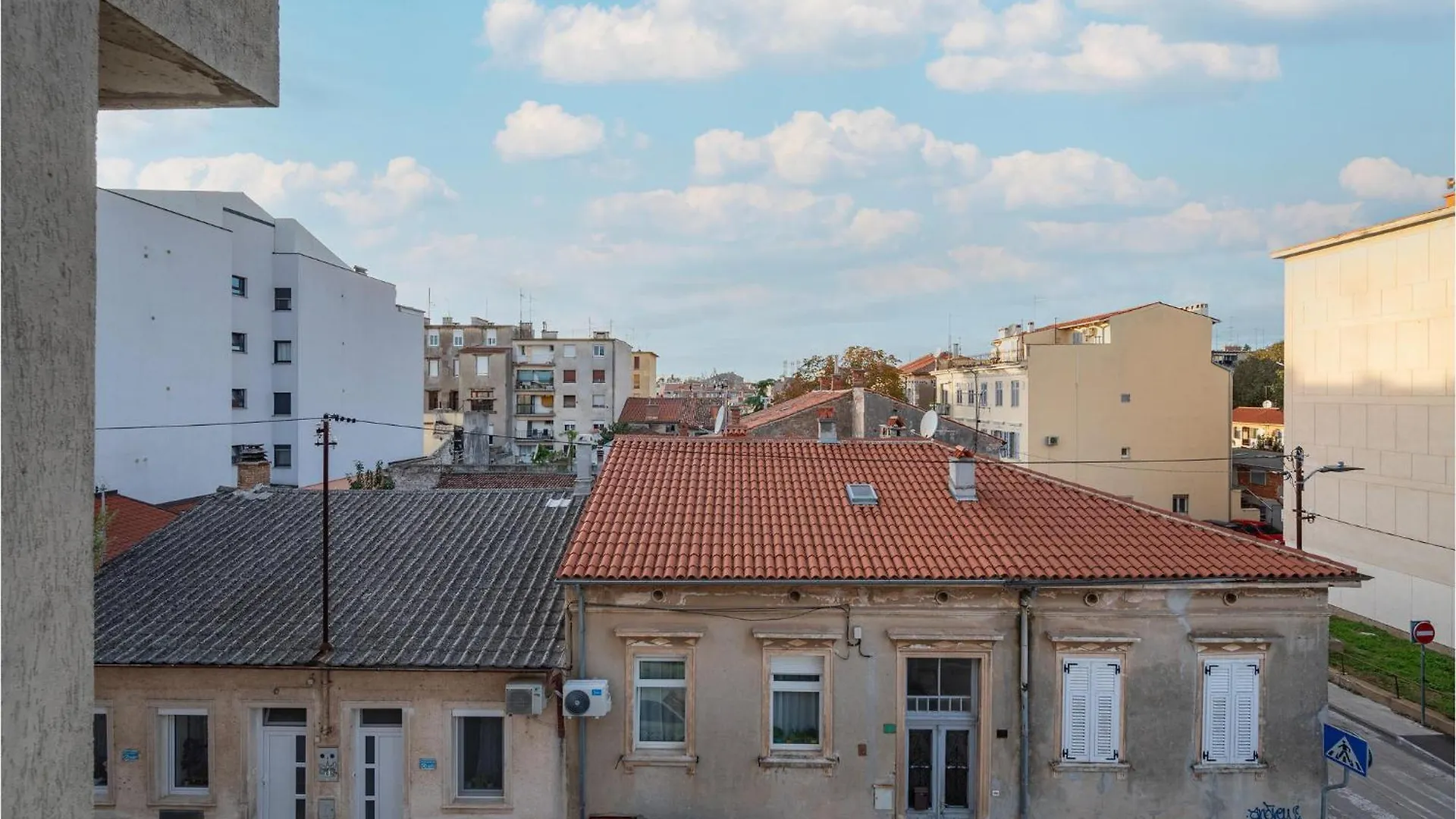 Beautiful Apartment In Pula With Wi-Fi 0*,  Croatia