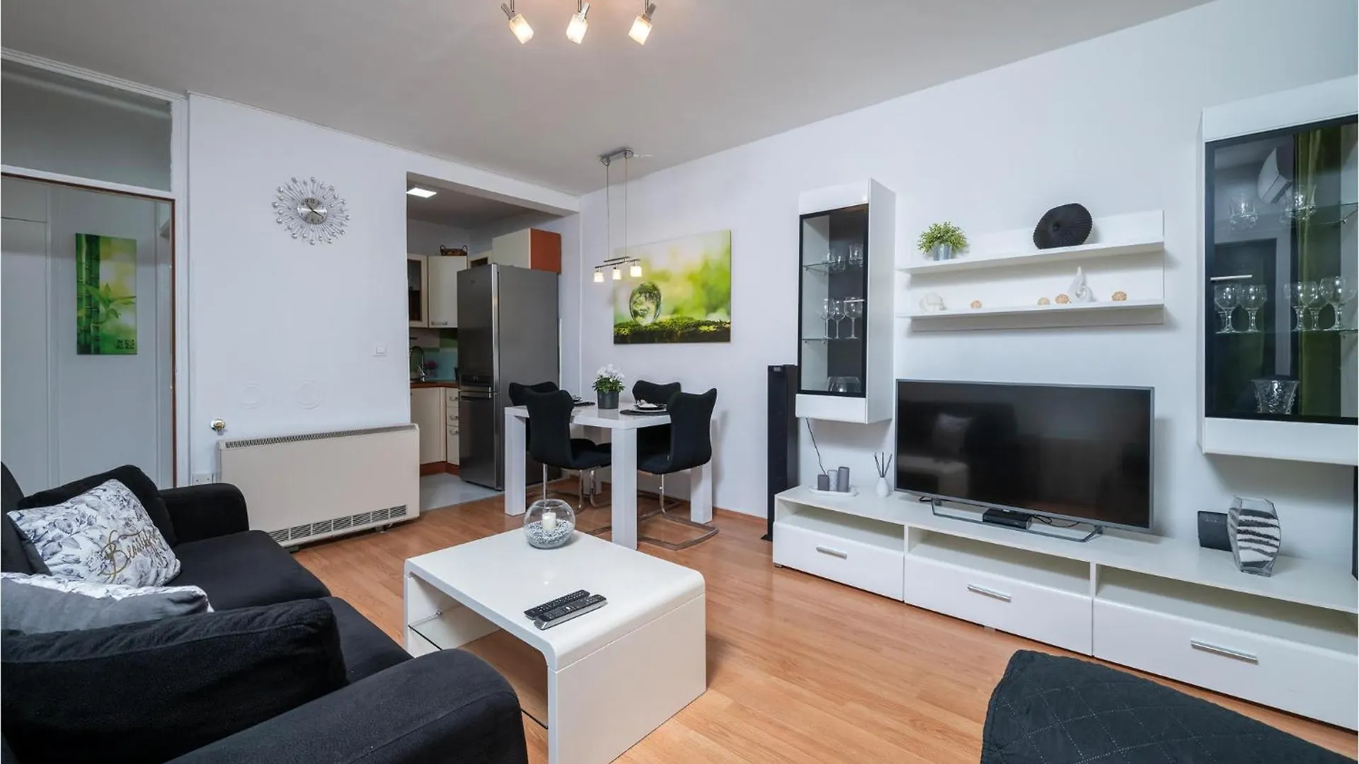 Beautiful Apartment In Pula With Wi-Fi