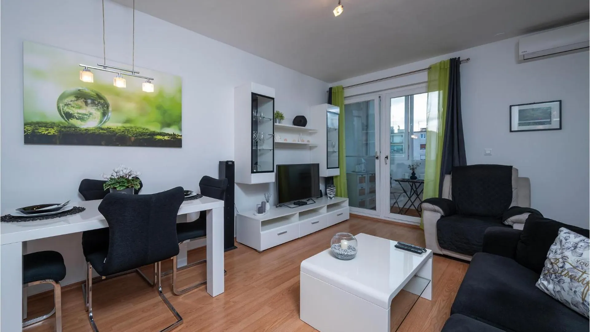 Beautiful Apartment In Pula With Wi-Fi