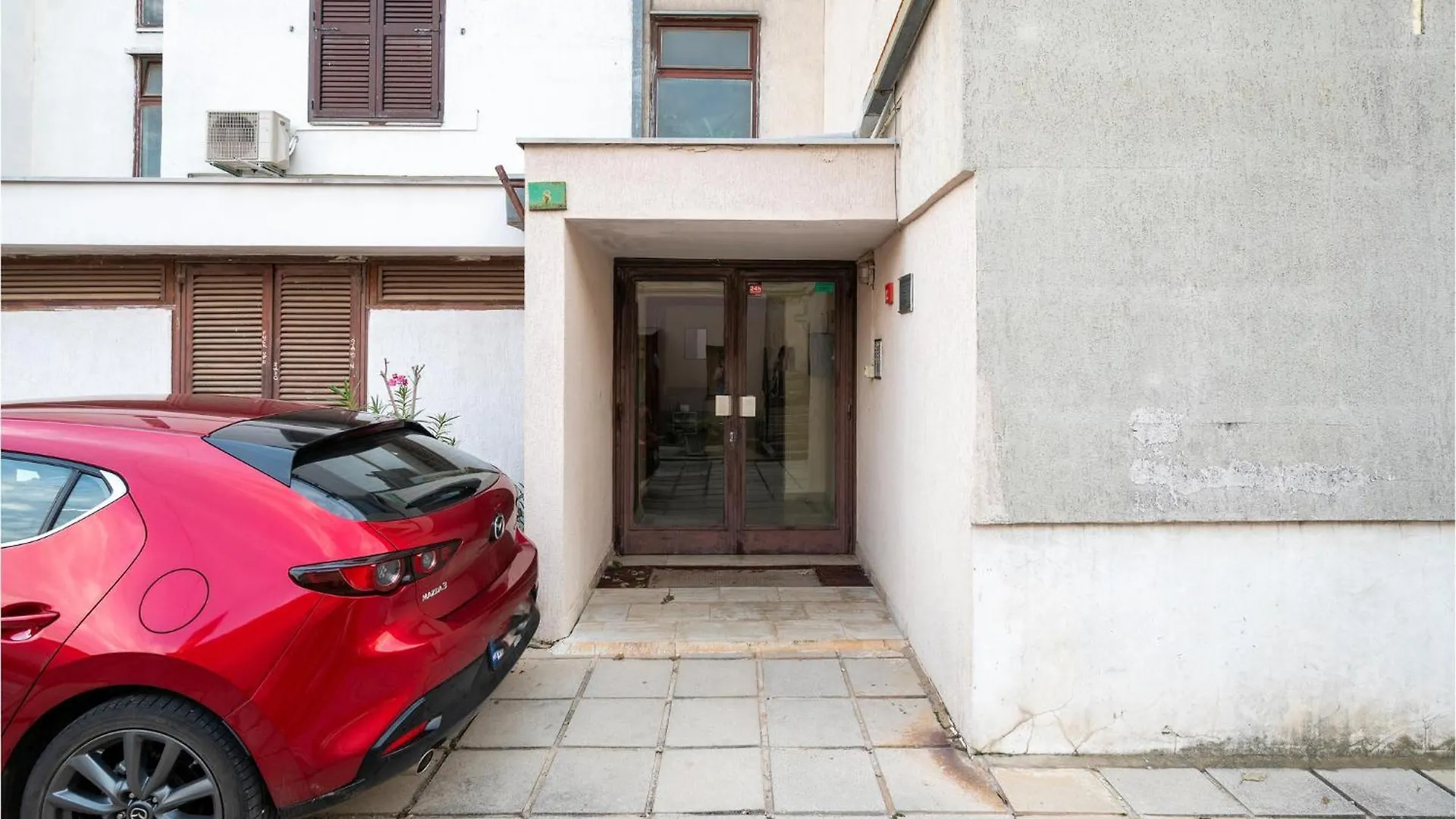 Beautiful Apartment In Pula With Wi-Fi Croatia
