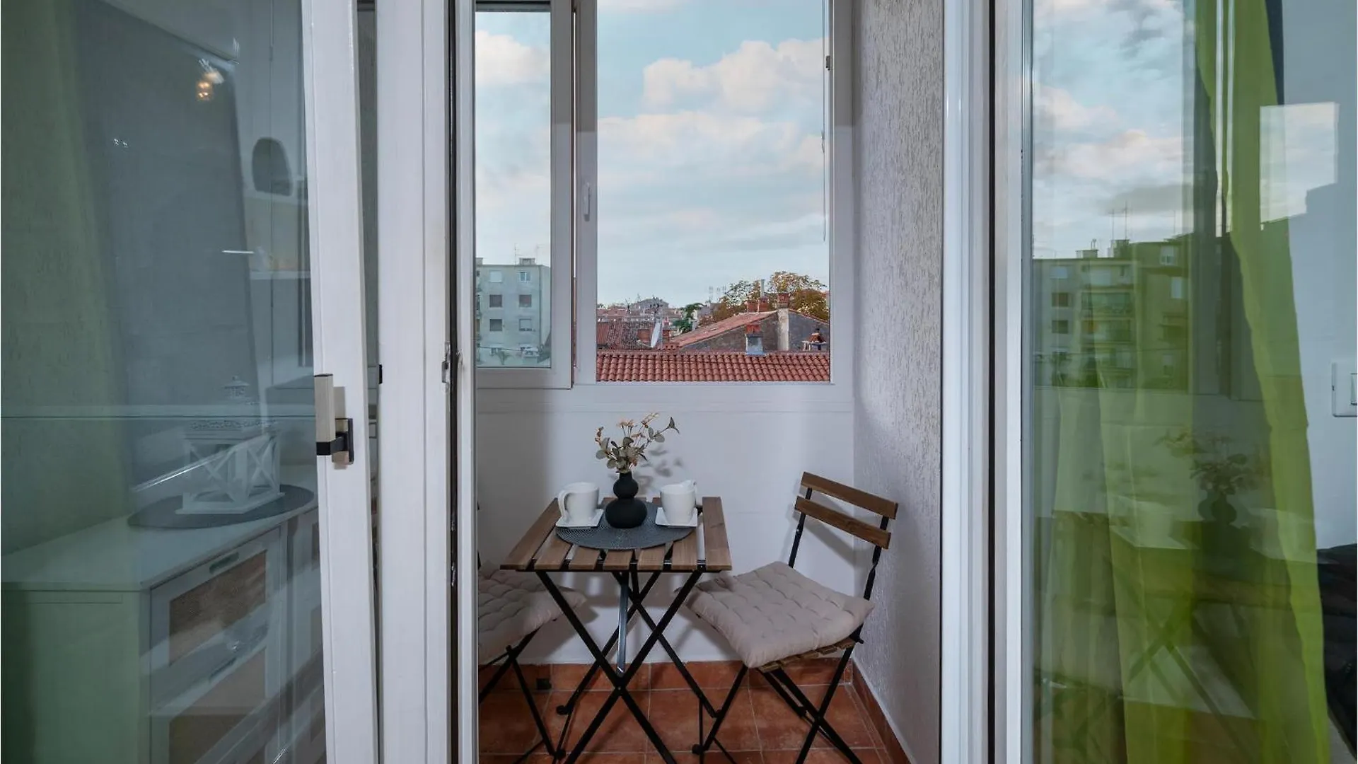 Beautiful Apartment In Pula With Wi-Fi